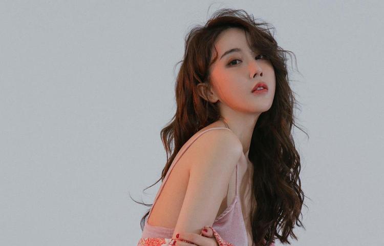 网络热词龙吸水的含义