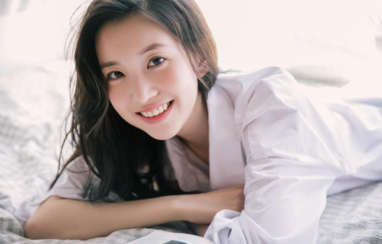 车速与操控深度
