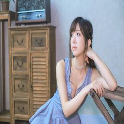 98精产国品一二三产区区：探索高效发展的新路径