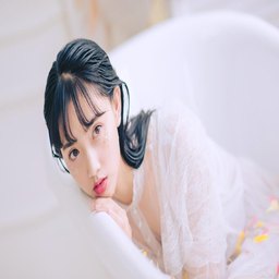 探索日本免费SAASCRM的优势与未来发展：m3u8的应用前景