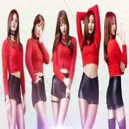 深度探索：各种女人下部欣赏与文化多样性的理解