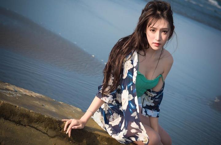 天然与科技的结合
