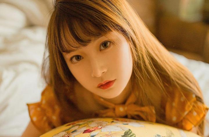 商业与文化的结合