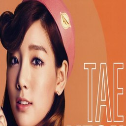 老师上课把跳D突然开到最大：课堂趣事与启示