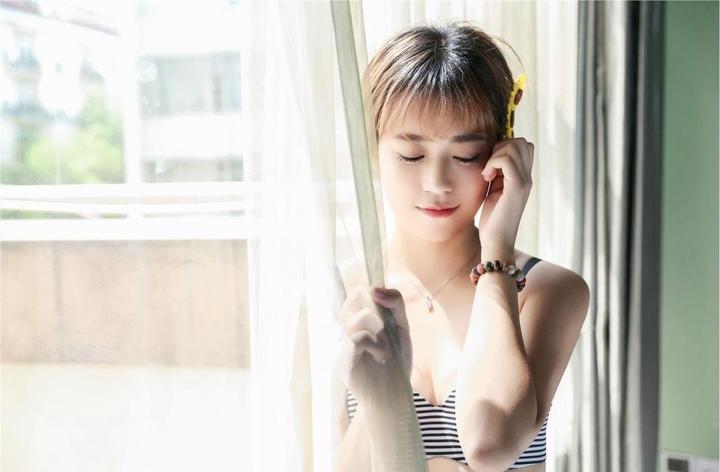 生活中的小趣事