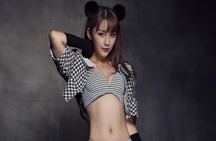 宿舍solo与心理成长