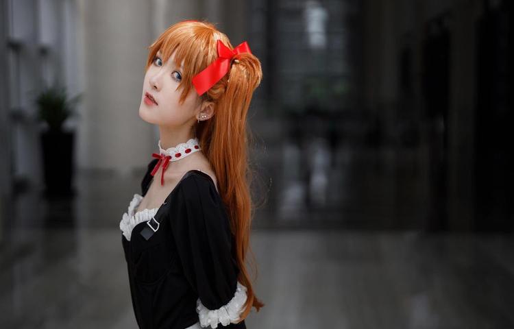 宅福利蜜桃社的无圣光图片