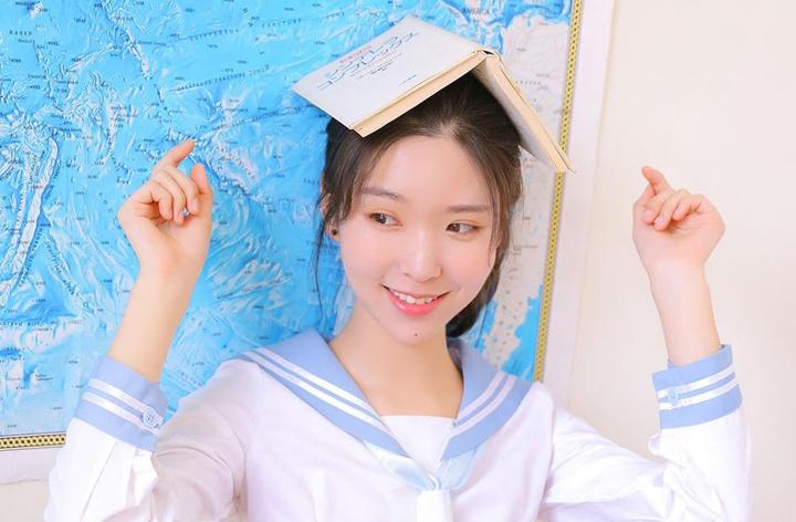 蜜桃的营养价值与市场需求