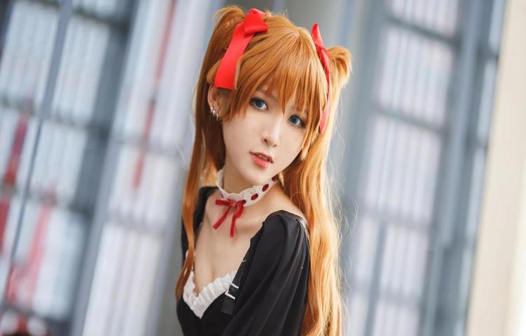《妈妈你真棒》电影剧照