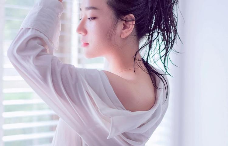 神经压迫的可能性
