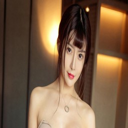 日产精品卡二卡三卡四卡区满十八：解锁数字娱乐新体验