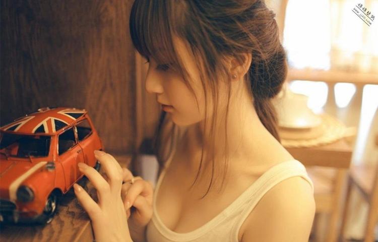 正常白带功能