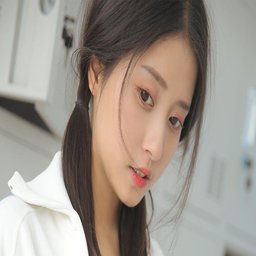 锕锕锕锕锕锕锕锕好疼好痛：背后的生理与心理现象解析
