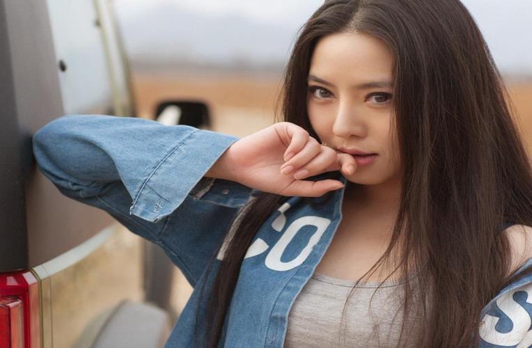 天美传媒的个性化服务