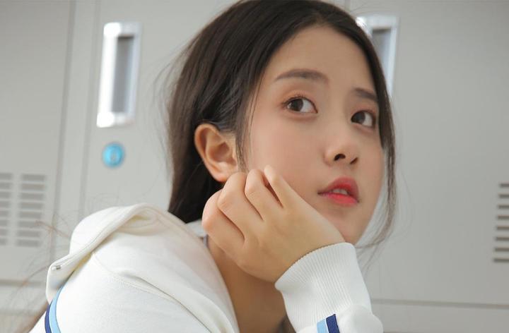 核能科普教育的开展