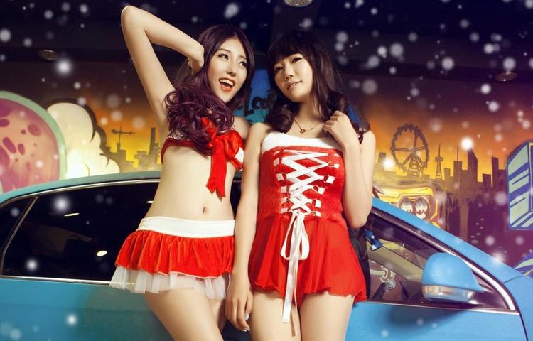 中国xxxxxl19nic免费资源特点