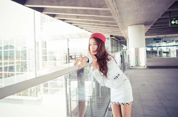 选择合适平台