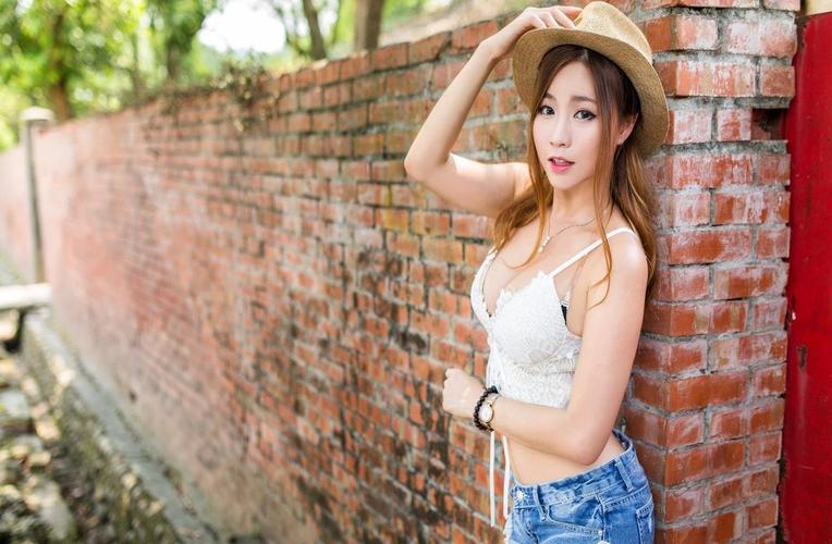 社交媒体应用