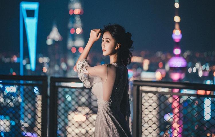 技术驱动的新方向