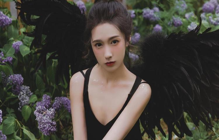 黄油手游的独特魅力