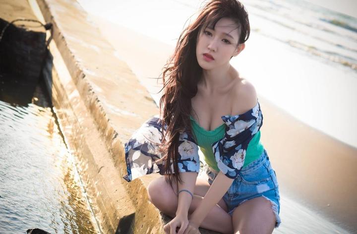 独特内容创意解析