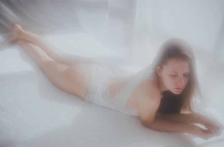 工作与生活的平衡