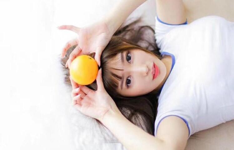 科技便捷与快感体验