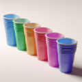 杯子移动搭配(cup matching)下载-杯子移动搭配(cup matching)安卓版v0.1