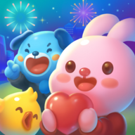 艾妮的拼图王国下载-艾妮的拼图王国安卓版下载v2.0.6