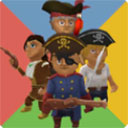 海盗派对游戏下载-海盗派对最新版手机版v3.0.4