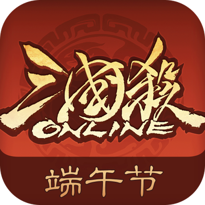 三国杀OL互通版内置菜单最新版下载-三国杀OL互通版内置菜单安卓手机版下载v3.7.0.5