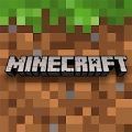 我的世界无需实名认证版_logo