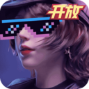王牌竞速vivo渠道服下载-王牌竞速vivo渠道服安卓最新版v5.1.0
