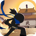 我比武特牛九游版_logo