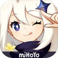 原神画质助手下载-原神画质助手官方版v1.99.00