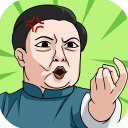 体育生的集体生活_logo