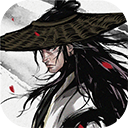烟雨江湖华为渠道服下载-烟雨江湖华为渠道服官网版v1.124.59749