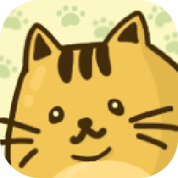 猫咪澡堂_logo