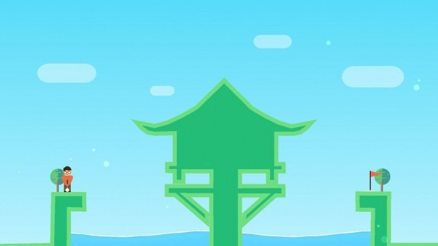 百发百中高尔夫王0