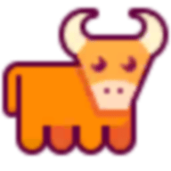 幸运金农场(Lucky Gold Farms)免费高级版