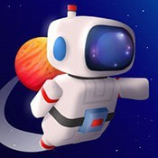外太空骑士Void Rider最新手游服务端