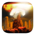 核弹毁灭2NukeEmAll2最新手游版