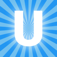 终极沙盒模拟器_logo
