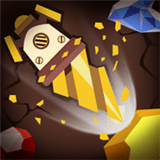 幸运的挖矿工人Lucky Dig最新手游安卓版下载
