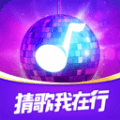 猜歌我在行_logo