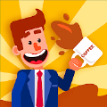 咖啡射手(Free Refill)下载