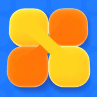 翻转跳一跳_logo