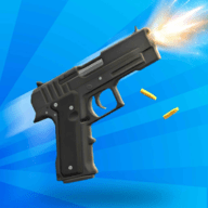子弹时间Bullet Time_logo