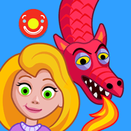 佩皮奇迹世界(Pepi Wonder World)最新手游安卓分享版