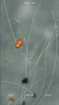 王牌操作ACE CONTROL1